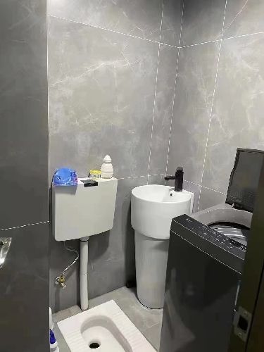 |B@|̖[D1AD0AE482310EA12D18FFF9DD2E95B5]