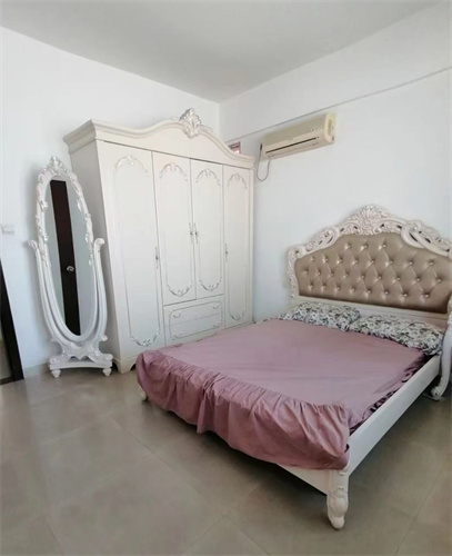 fž|̖[591882FEE7B31AD0804371F123BA3B12]