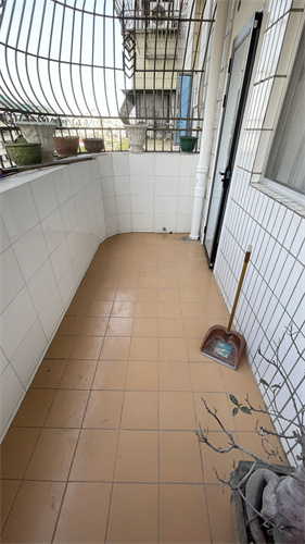 (gu)»@|̖(ho)[D8389173099A8861804371F123BA3B12]