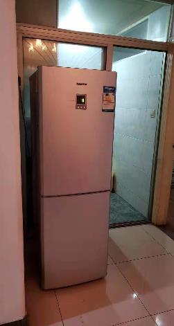@A|̖[BDD475E53010939B14D1F66FE38C9317]
