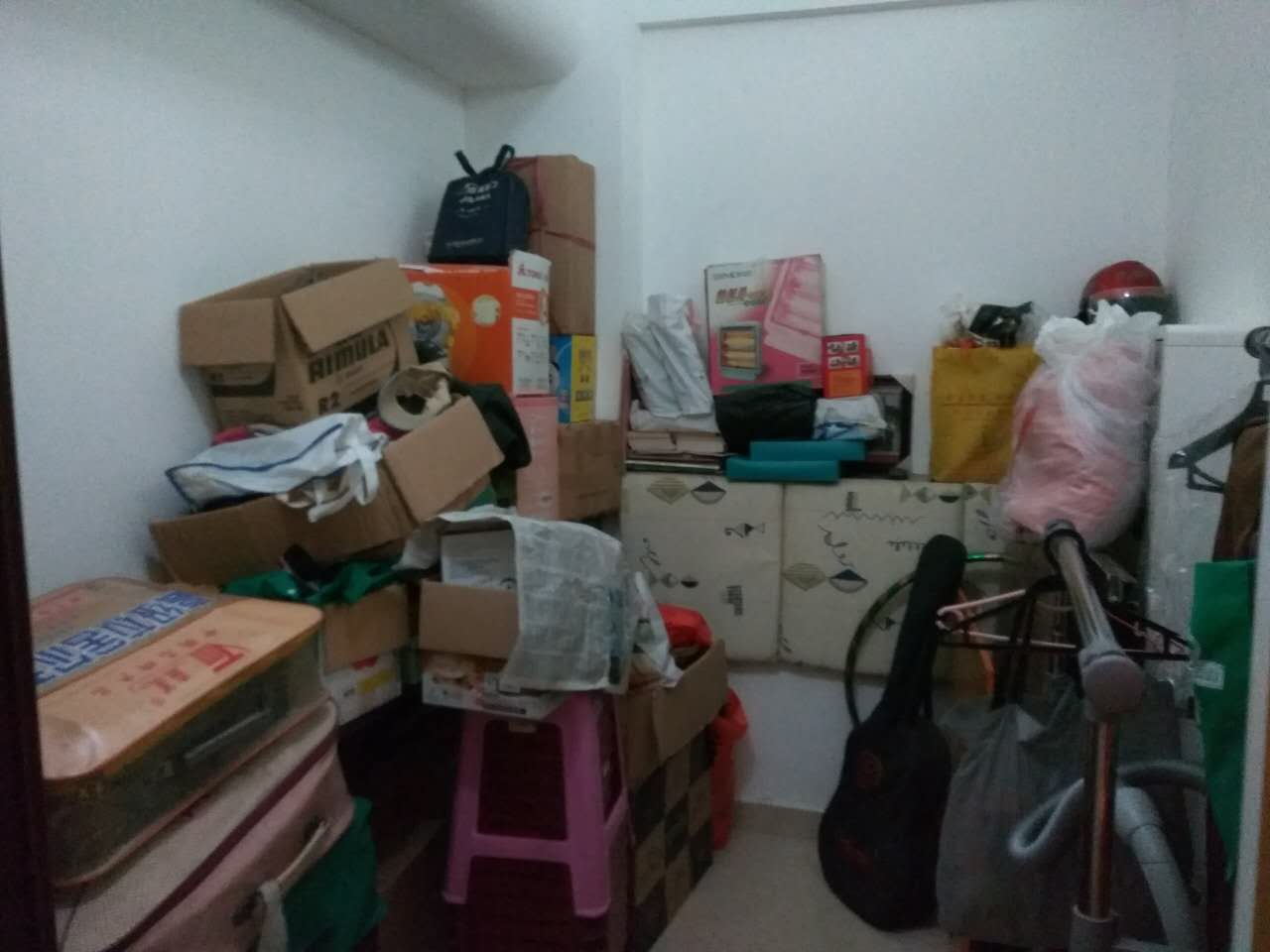 ϼf_(d)@|̖[3A65AC97E088183B7F458BF17EB3BB4D]