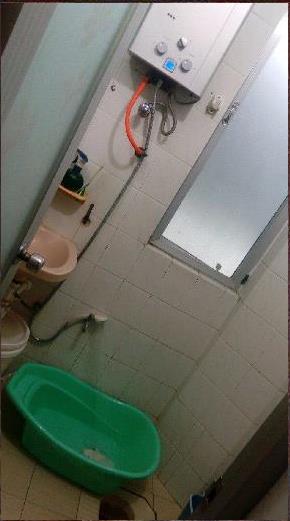 ˮɈ@|̖[5CACAAF53D50C9474EC0FA2B56E542ED]