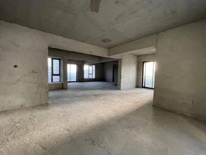һ|̖(ho)[CFEFEDC45D79843543CD8E915FAFB390]