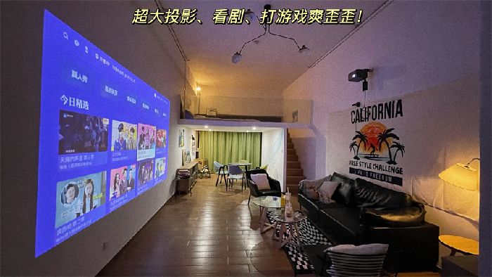 XR|̖[F8A6D0664FF104CD50A3D572B07AD0C4]