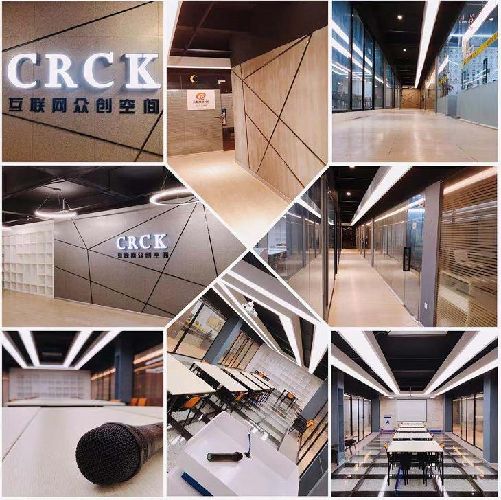 ˄(chung)̈́(chung)@|̖[76E9B49284CC1CF9F879E6120D783C78]