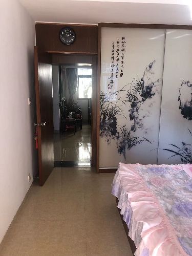 |dM|̖[46F9CE67E566FDAA85CEA9C6D340CDDD]