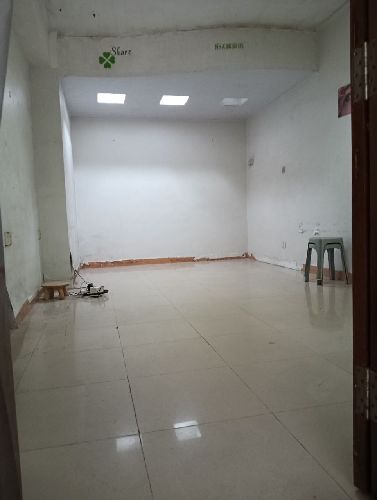 |Ժ|̖[52AB087AE23C1A4070D11D5C54BF681F]