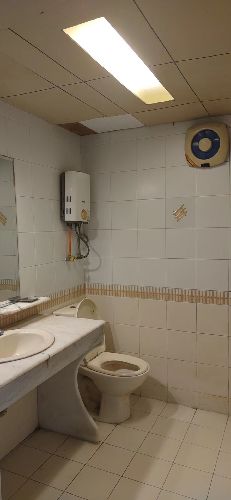 ŴB|̖[36B643DAC1A14A3D4C452B39C98B05D5]
