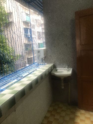 @·(׎棩|̖[44851E91084E68C806D75504653A28FA]