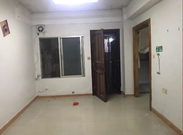 |Ժ|̖[4B1E11F585724DF05EEBD91FB6E4BB00]