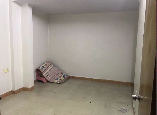 |Ժ|̖[4B1E11F585724DF05EEBD91FB6E4BB00]