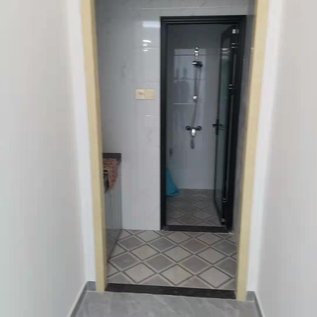 ·(СW(xu)|̖(ho)[FAC12CAAE218B9722A21A92195AA0623]