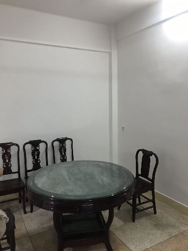 @·(׎棩|̖[44851E91084E68C806D75504653A28FA]
