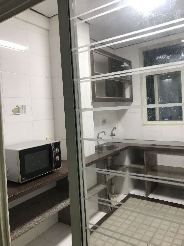 @·(׎棩|̖[44851E91084E68C806D75504653A28FA]