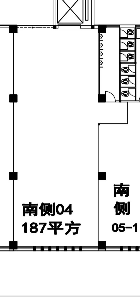 L·B|̖[C5CC197484B3906F5CA0EA8D85DCD232]