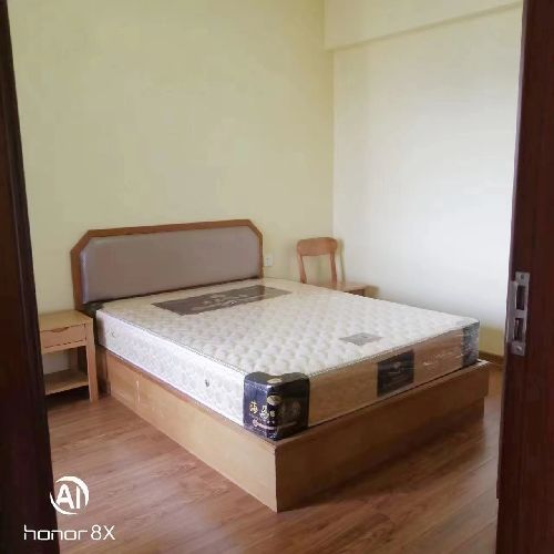 ^һ 耳|̖[291CF150ECD854A36C59E5C7D7DE3F3F]