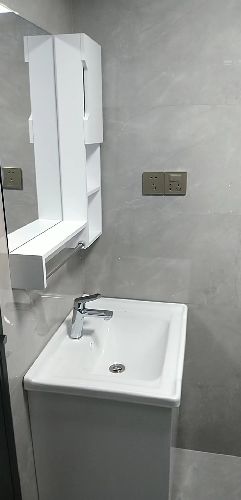 ҼƷһ|̖(ho)[9CFBEBE3994E4CFDADC3EE805EF44747]