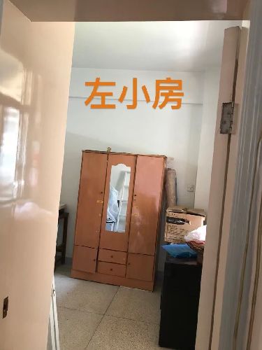 ˮfЅ^(q)|̖(ho)[3574E0726038E5C03471AA4F18E4CC5D]