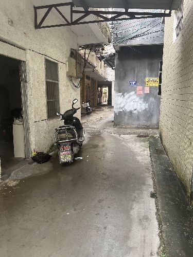 (ni)乫|̖[7CBC6970F4E0ADE26C14516C0A708233]