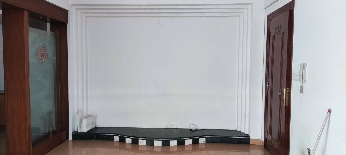 S@2|̖[2E1A66BCE031DAF09F4CC00DCDA29B27]