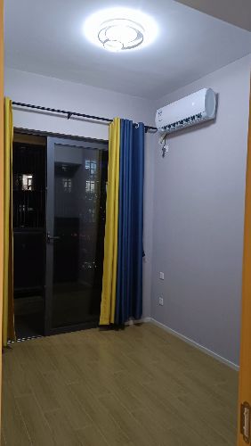 AB Ѓ׿x|̖[D0B89307C30C4D1CD05AFE372D6B9F30]