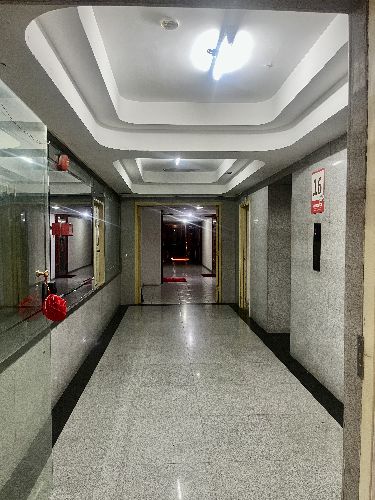 B|̖[7FAC0ACA83324E5BD0C9D824331094F0]