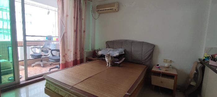 @Է⣩|̖(ho)[55BD0BB7472662D3540F17E5C75788F6]