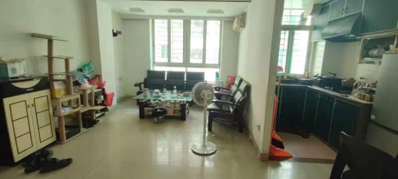 @Է|̖(ho)[68664990B570DFEBED0D6DB501875440]