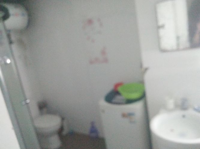 Ż@|̖[3CCB5497C9E952DB8617FDFD21BCA9BA]
