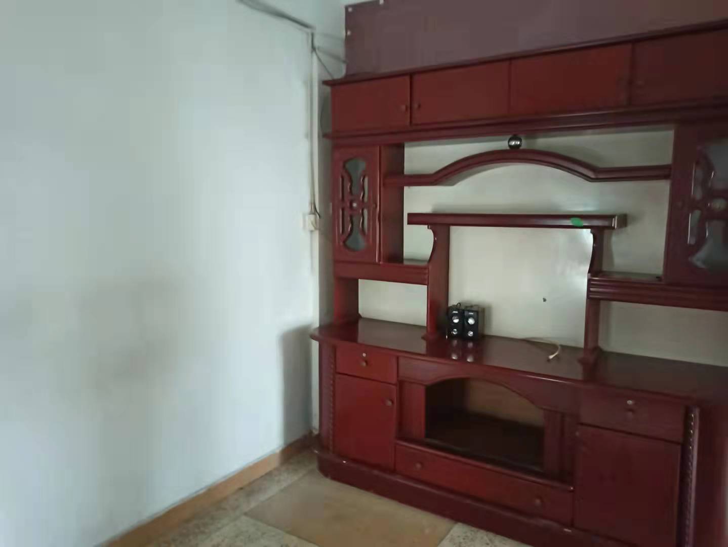 ¼@ 耳Sr(sh)|̖[8B33E0507C002B3597E0C80E0067E95A]