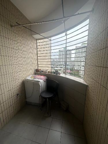 Ҽ̖耳Sr|̖[6E41144BD38EB9BF08C54B9699D79C6C]