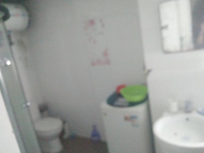 Ż@|̖[BFFC3B0AE15419E1AE39C895794D4449]