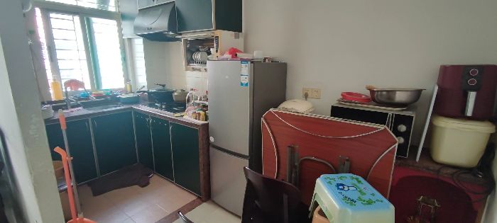 @Է⣩|̖(ho)[55BD0BB7472662D3540F17E5C75788F6]