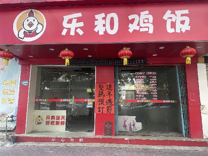 | ʳ D(zhun)׌|̖(ho)[B0DB7DA11C47926279E570DC82BC1AA0]