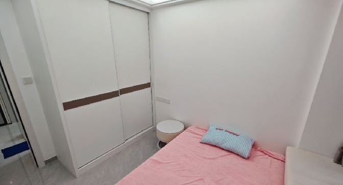|̖(ho)[657D41589EB0E265A6EE04BCB642BED3]