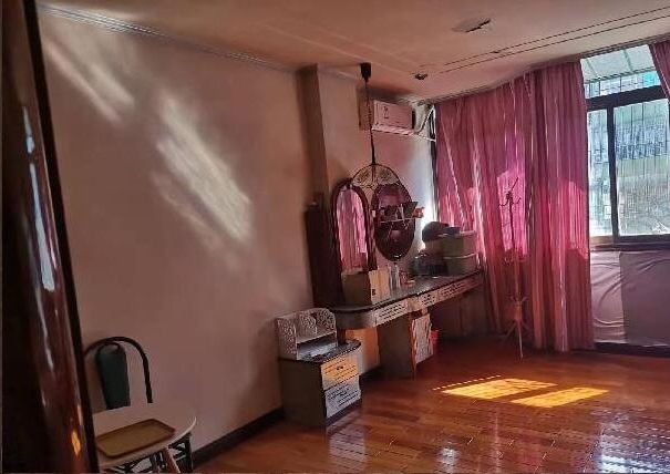 ň@|̖(ho)[BE50A17D7F27E8D0501174D76F2B85EE]