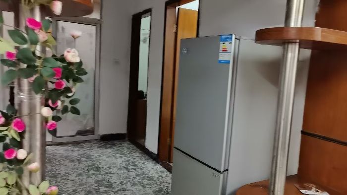 |̖(ho)[9C6BBC27EA5BA546530B7557183CB7CB]
