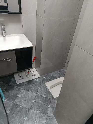 ž|̖[F1918CEC8A42D162456588ACC1FB9E4E]