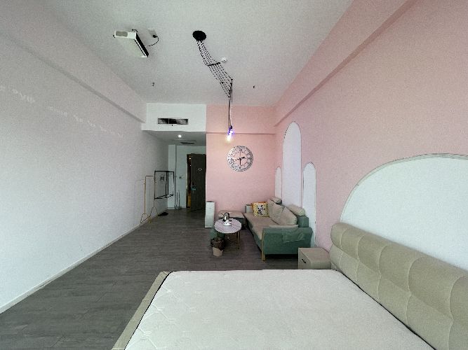 ȺXR|̖[852B099D9254F22FB61E9E1B79A29633]