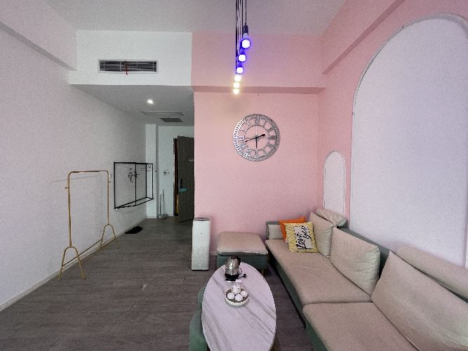 ȺXR|̖[852B099D9254F22FB61E9E1B79A29633]