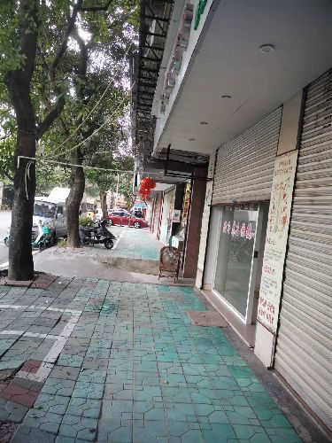 ׌·һM|̖(ho)[C6382EA8EEDEC5E935E707DD2ECA99D5]