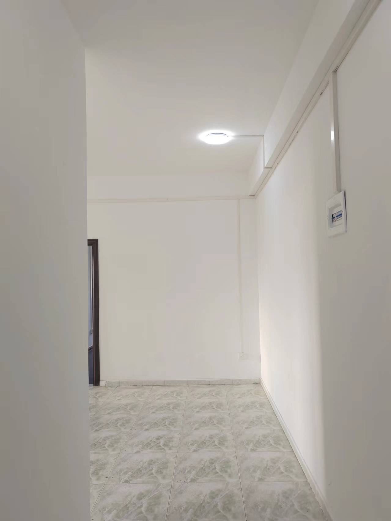 G@B|̖(ho)[33FE8C1AF119D112976CA87026144AC0]