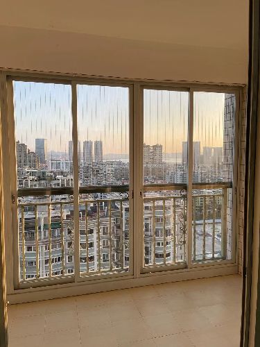 AԷ|̖[427D9D06500278BF717324D93EDA43E6]