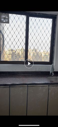 B~~b~~耳|̖(ho)[9A1FA51EFBA3C31D9944474F0C32C171]