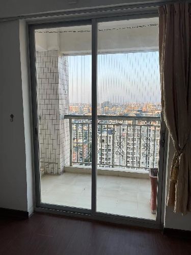 AԷ|̖[427D9D06500278BF717324D93EDA43E6]