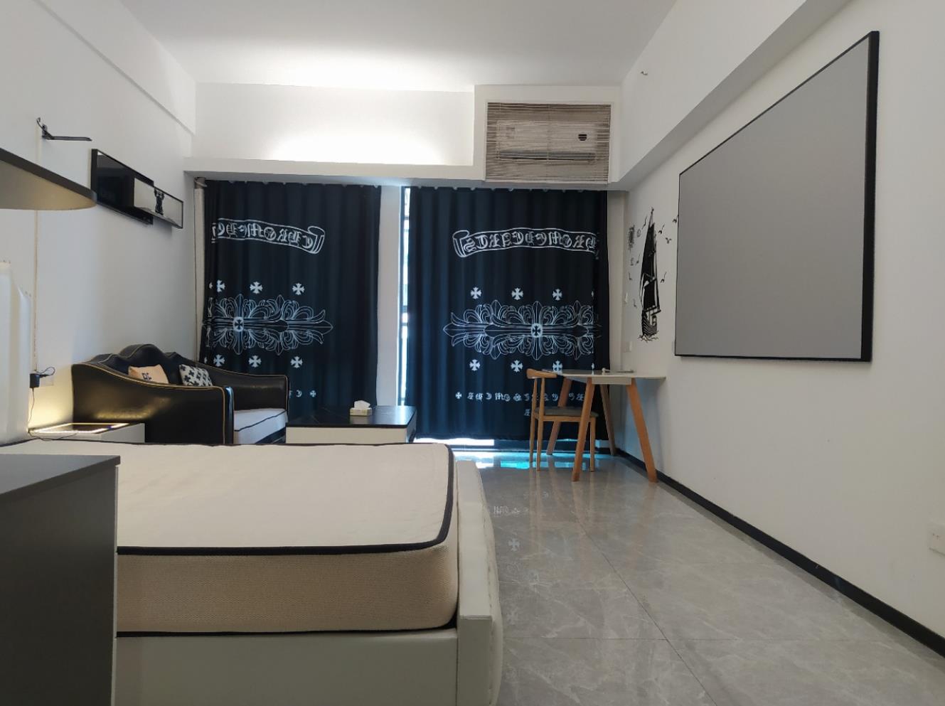 AyHס|̖[903229592D885561A659EB766E9EA846]