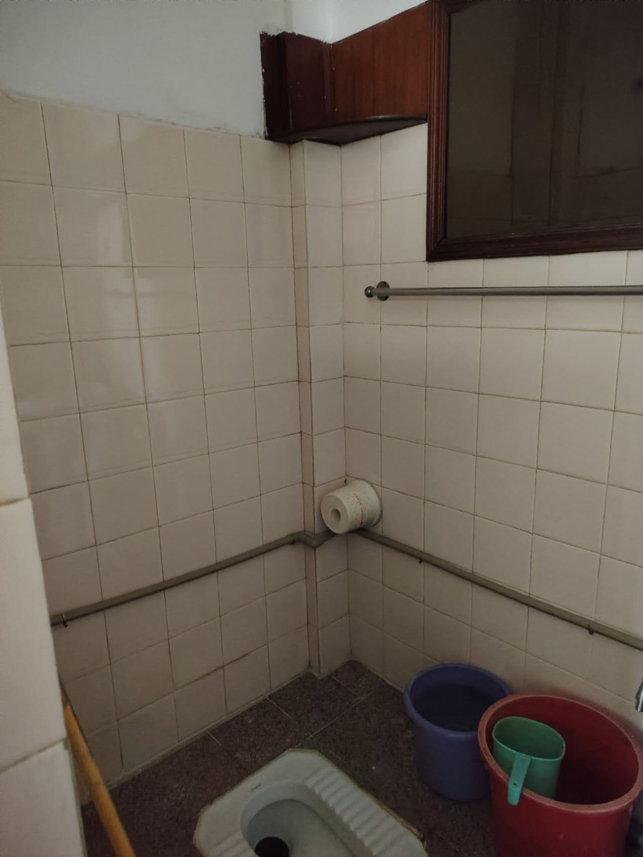 ň@|̖[11BFA9083CDDCE8ABAF23FB5F09906EC]