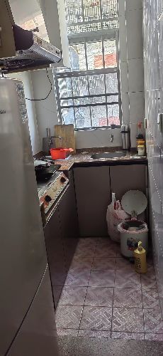 ɻ@|̖[E42EC6B5254352A102EFA809EE76AAA9]