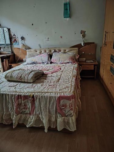 _Է|̖[0B0F166516BECDD77683BE90333384A2]