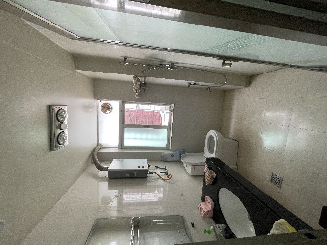 ň@|̖[79A8E6E4BAD1356761397A0E74580A10]
